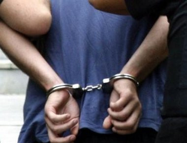 ΕΛ.ΑΣ.: Συνελήφθη ο αλλοπαδός που «ξάφριζε» σπίτια στη Μάνη